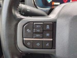 2022 F-150 Thumbnail 26