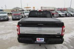 2022 F-150 Thumbnail 7