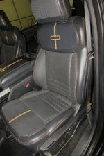 2022 F-150 Thumbnail 12