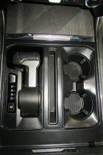 2022 F-150 Thumbnail 16