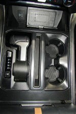 2022 F-150 Thumbnail 17