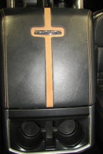 2022 F-150 Thumbnail 18