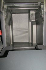 2022 F-150 Thumbnail 20