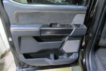 2022 F-150 Thumbnail 21