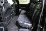 2022 F-150 Thumbnail 22