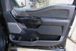2022 F-150 Thumbnail 23