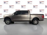 2022 F-150 Thumbnail 6