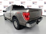 2022 F-150 Thumbnail 7