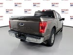2022 F-150 Thumbnail 9