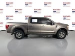 2022 F-150 Thumbnail 10