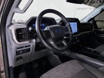 2022 F-150 Thumbnail 12