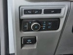 2022 F-150 Thumbnail 13