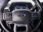 2022 F-150 Thumbnail 14