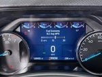 2022 F-150 Thumbnail 15