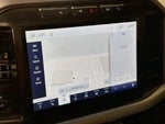 2022 F-150 Thumbnail 17