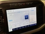 2022 F-150 Thumbnail 19