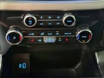 2022 F-150 Thumbnail 20