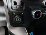 2022 F-150 Thumbnail 21