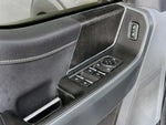 2022 F-150 Thumbnail 22