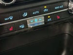 2022 F-150 Thumbnail 24