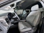 2022 F-150 Thumbnail 25