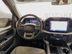 2022 F-150 Thumbnail 26