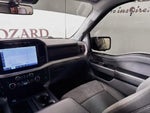 2022 F-150 Thumbnail 27