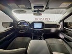 2022 F-150 Thumbnail 29