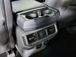 2022 F-150 Thumbnail 30