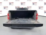 2022 F-150 Thumbnail 31