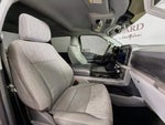 2022 F-150 Thumbnail 33