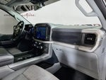 2022 F-150 Thumbnail 34