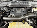 2022 F-150 Thumbnail 35