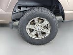 2022 F-150 Thumbnail 36