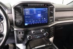 2022 F-150 Thumbnail 5