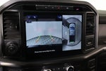 2022 F-150 Thumbnail 6