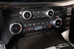 2022 F-150 Thumbnail 8