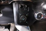 2022 F-150 Thumbnail 9