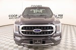 2022 F-150 Thumbnail 11