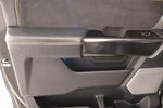 2022 F-150 Thumbnail 19