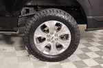 2022 F-150 Thumbnail 21