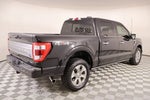 2022 F-150 Thumbnail 23