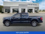 2022 F-150 Thumbnail 5