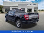 2022 F-150 Thumbnail 6