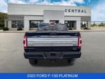 2022 F-150 Thumbnail 7