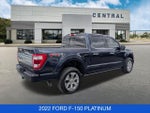 2022 F-150 Thumbnail 8