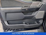 2022 F-150 Thumbnail 11