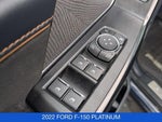 2022 F-150 Thumbnail 12