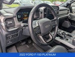 2022 F-150 Thumbnail 13