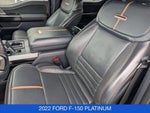 2022 F-150 Thumbnail 14